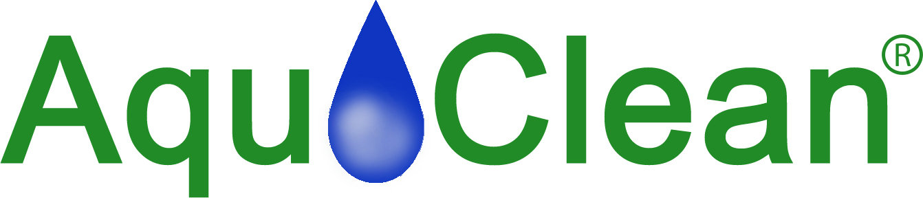 AquaClean-logo