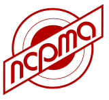 NcpmaRED